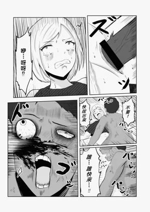 第3页图