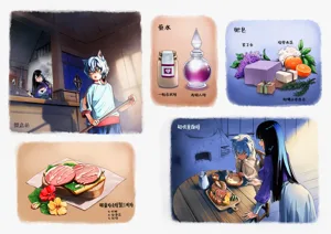 第32頁圖