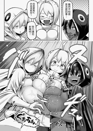 第43页图