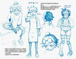 第70页图
