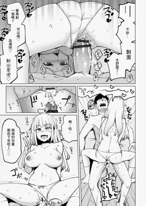 第17页图