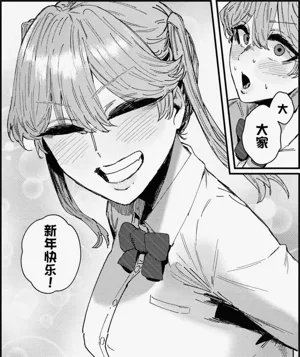第26頁圖