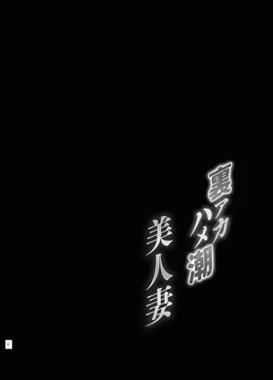 第19页图