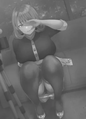 第4页图