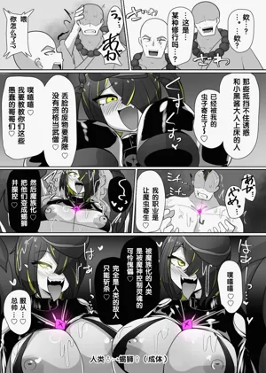 第112页图