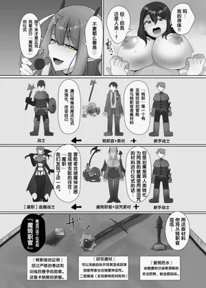 第14页图