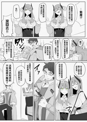 第145页图
