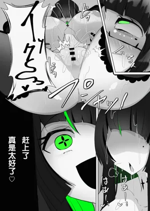 第162页图