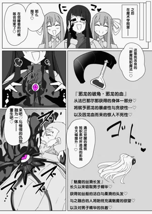 第172页图