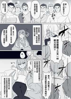 第200页图