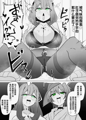 第277页图