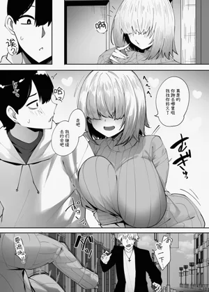 第4页图