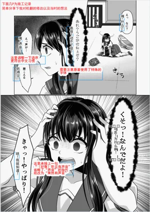 第36頁圖