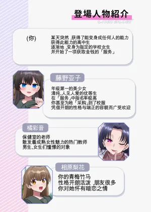 第50頁圖