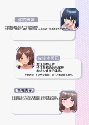 第51頁圖
