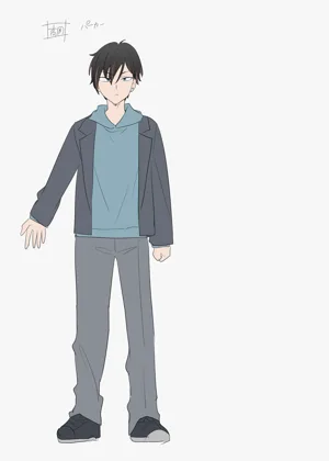 第70頁圖