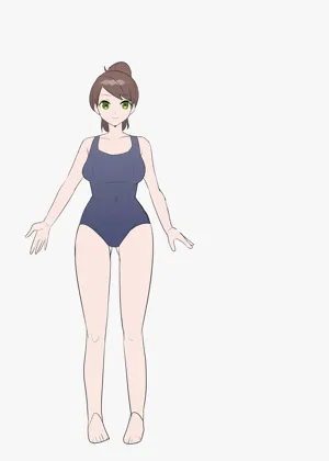 第73頁圖