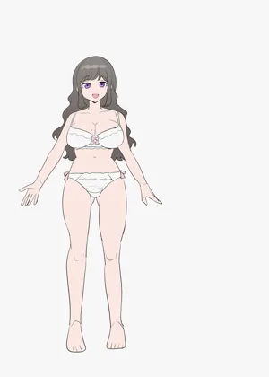第75頁圖