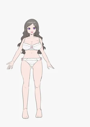 第78頁圖