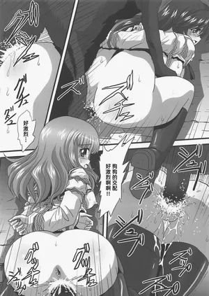 第17頁圖