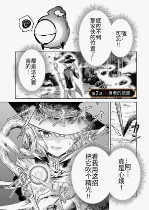 第132页图