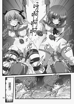 第14頁圖