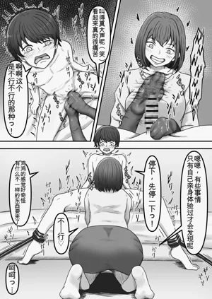 第28页图