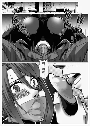 第46頁圖