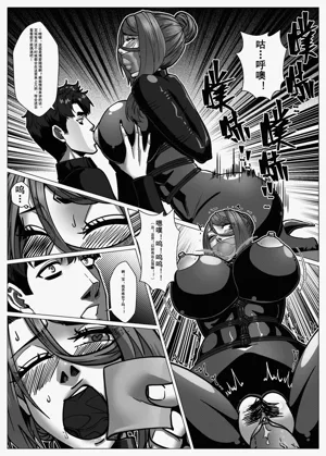 第47頁圖