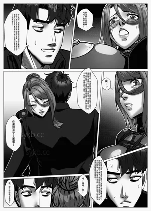 第48頁圖