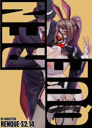 第52頁圖
