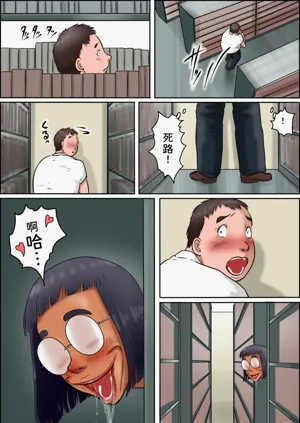 第27頁圖