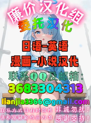 第50頁圖