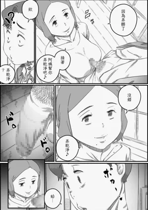 第51页图