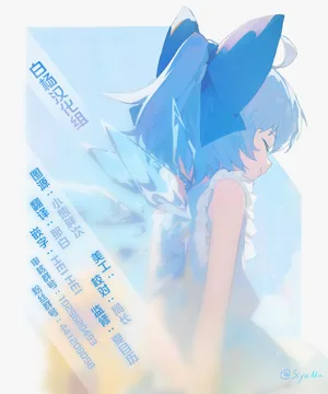 第27页图