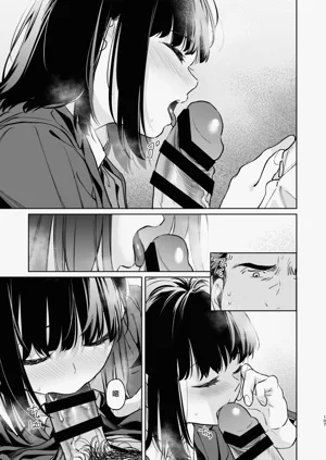 第107頁圖