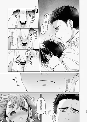第125頁圖
