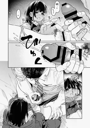 第136頁圖