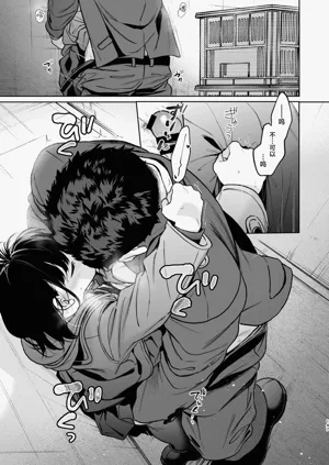 第147頁圖