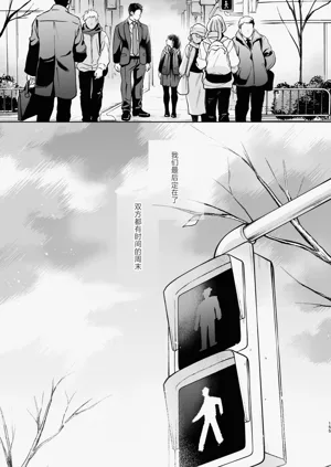 第155頁圖
