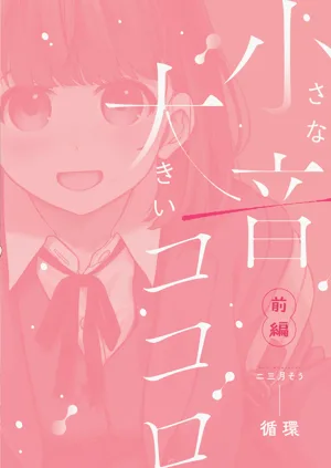 第157頁圖