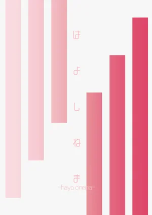 第27頁圖