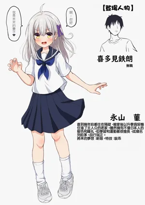 第2頁圖
