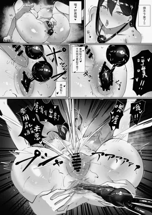 第22頁圖