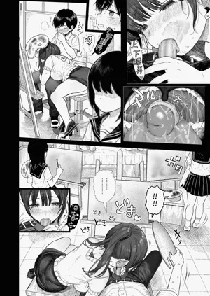 第34頁圖