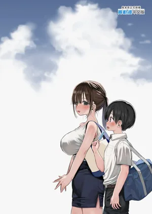 第59頁圖