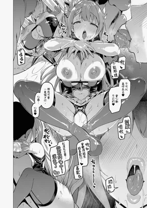 第40頁圖
