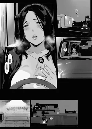 第107頁圖