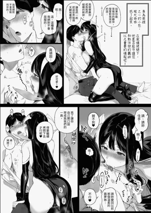第166頁圖