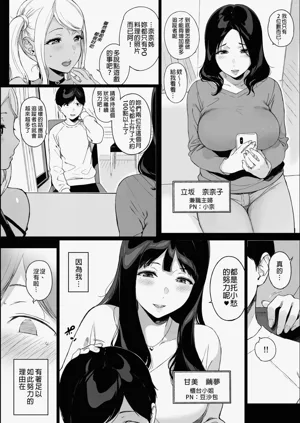 第58頁圖